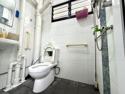 Blk 157 Chong Pang Vista (Yishun), HDB 4 Rooms #463029901